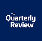 Investment Portfolio Review - Clients